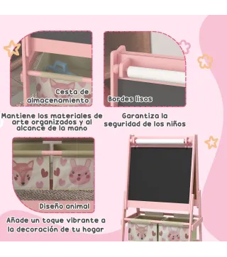 Conjunto para Niños