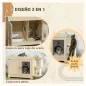 Conjunto para Mascotas