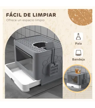 Conjunto para Mascotas
