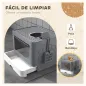 Conjunto para Mascotas Conjunto para Mascotas