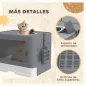 Conjunto para Mascotas Conjunto para Mascotas