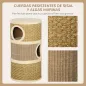 Conjunto para Gatos Conjunto para Gatos