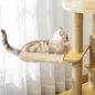 Conjunto para Gatos Conjunto para Gatos