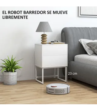 Mesitas de Noche