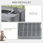 Conjunto para Gatos Conjunto para Gatos