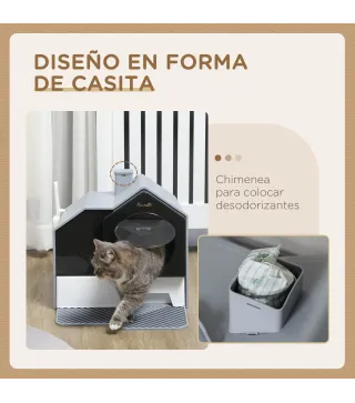 Conjunto para Mascotas