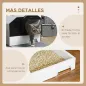 Conjunto para Mascotas