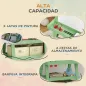 Caballete Infantil