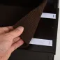 Escalera para Perros