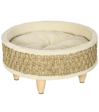 Cama para Perros