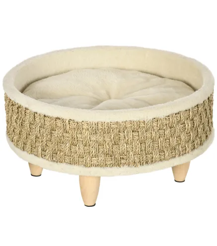 Cama para Perros