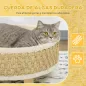 Cama para Perros