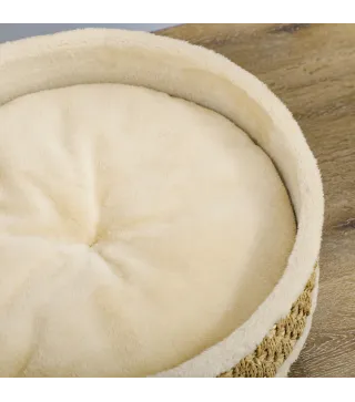 Cama para Perros