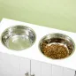 Comedero para Perros