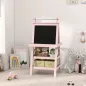 Caballete Infantil