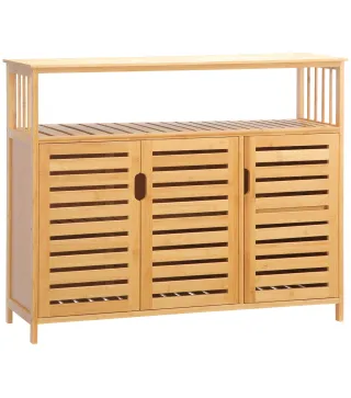 Aparador para Salón