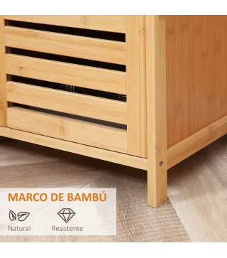 Aparador para Salón