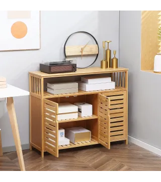 Aparador para Salón