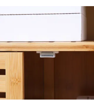 Aparador para Salón