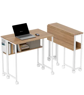 Escritorio Plegable