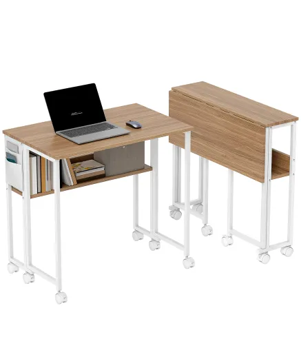 Escritorio Plegable