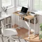Escritorio Plegable