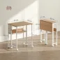 Escritorio Plegable