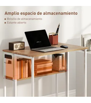 Escritorio Plegable