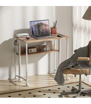 Escritorio Plegable