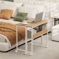 Escritorio Plegable