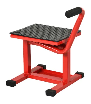 Plataforma Elevadora