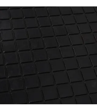 Plataforma Elevadora