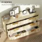 Cómoda para Dormitorio
