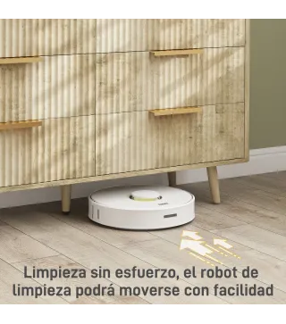 Cómoda para Dormitorio