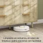 Cómoda para Dormitorio