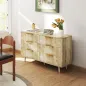 Cómoda para Dormitorio