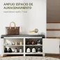Banco Zapatero