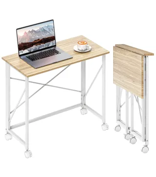 Escritorio Plegable