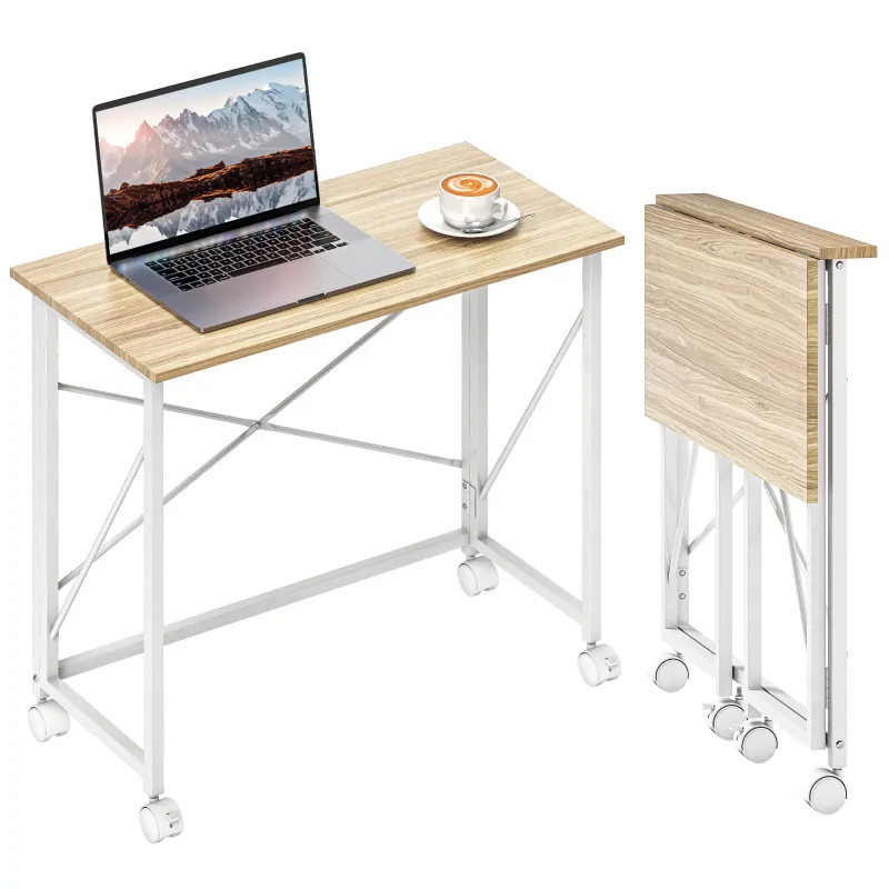 Escritorio Plegable