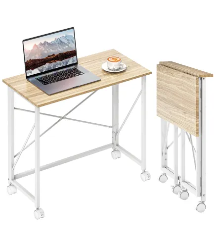 Escritorio Plegable