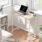 Escritorio Plegable