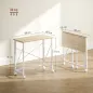 Escritorio Plegable