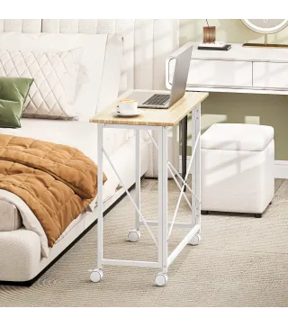 Escritorio Plegable