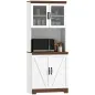 Alacena de Cocina