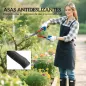 Set Herramientas Jardinería