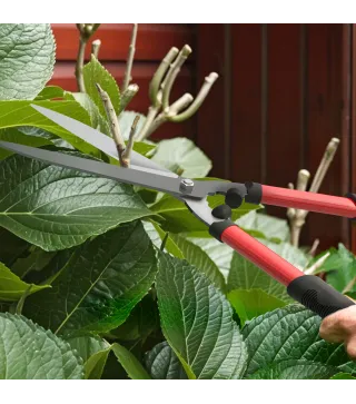 Set Herramientas Jardinería