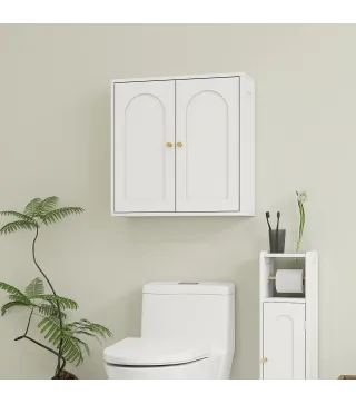 Armario de Pared