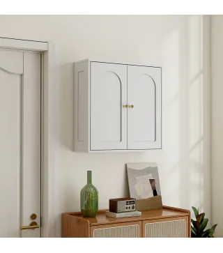 Armario de Pared