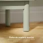 Mesita de Noche
