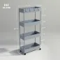 Carro de Cocina